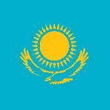НОВОСТИ 2022📰
