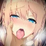 Ahegao.png