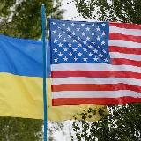 Free English for Ukrainians #FE4U