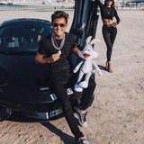 Марафон с 1000р до 10000р💰🎁