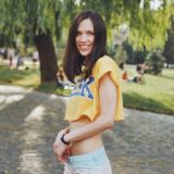 Ноташин конал