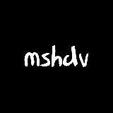 mshdv.news