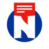 NEXTA✔️