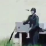 Околоэкспертный трёп