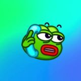 Гузлик, по пиздим?