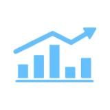 MoneyForts - трейдинг на Мосбирже