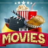 Фильмы онлайн