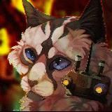 Шейзикккк🪩