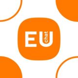 Xiaomi.EU | Chat 💬