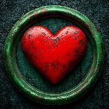 стой! это знак!