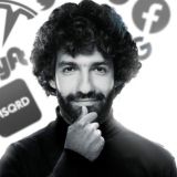 Священная Книга Иммигранта