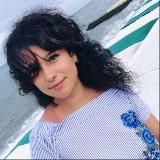 ФРИЛАНС👩💻в декрете