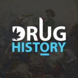 Drug History