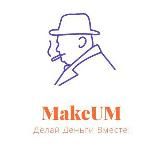 MakeUMoney