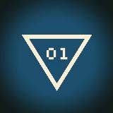 Шифроденьги