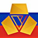 DEP(DEAPCoin) Russia (группа для русскоговорящих)