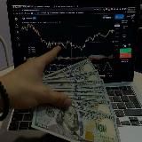 💰OPPORTUNITÉS BUSINESS CENTER INTER