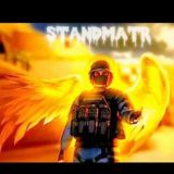 Успешный Геймер