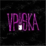 Слив вписок