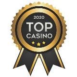 Работа Каждому