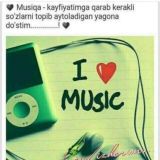 Zakaz muzic