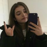 ❤️ ДеТкА ЛамБаДа ❤️