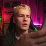 СТАЛКРАФТ Fnshirokov