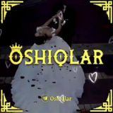 OSHIQLAR (𝒪𝓇𝒾ℊ𝒾𝓃𝒶𝓁 )