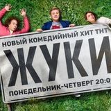 ИП Пирогова