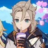 Консерватория🦦