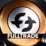 FT COMPANY - ПЕРЕХОДНИК