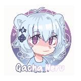 Sato! | Gacha Neru | Gacha mod
