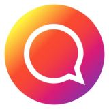 🗣 Instagram chat