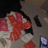 🅃🄰🅁🄰 🅃🄰 🄵🄴́🄴❤️🩹❤️🩹