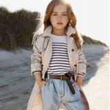 GUANGZHOU KID'S STORE