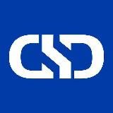 UzCSD - Markaziy depozitariy