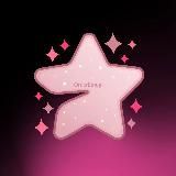 StarQuest | Бесплатные звезды