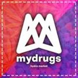 News Channel: MyDrugs❤️