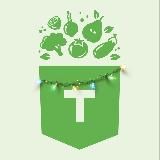 ТелоХранитель