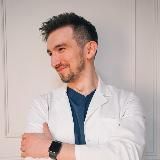 Рахим и Кардиохирургия