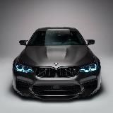 BMW club | БМВ клуб