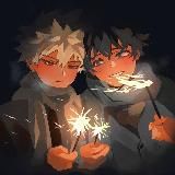 ❇️𝙱𝙰𝙺𝚄𝙶𝙾𝙱𝙾𝙾𝙼~𝙳𝙴𝙺𝚄𝙱𝙾𝙾𝙼✴️