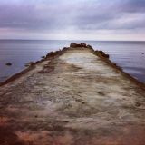 Клуб-КОМ Доступ - Каналы, ПМ, IX, Апстримы