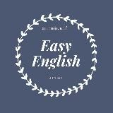 Easy English