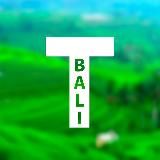 БАЛИ 🌴 Места и мероприятия