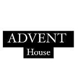 ADVENT