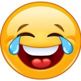 Анекдот дня