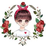 🕊️Diskusi Shopping_murah🌲🥰