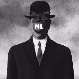 Mad_Lancelot