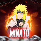 MINATO PUBGM
